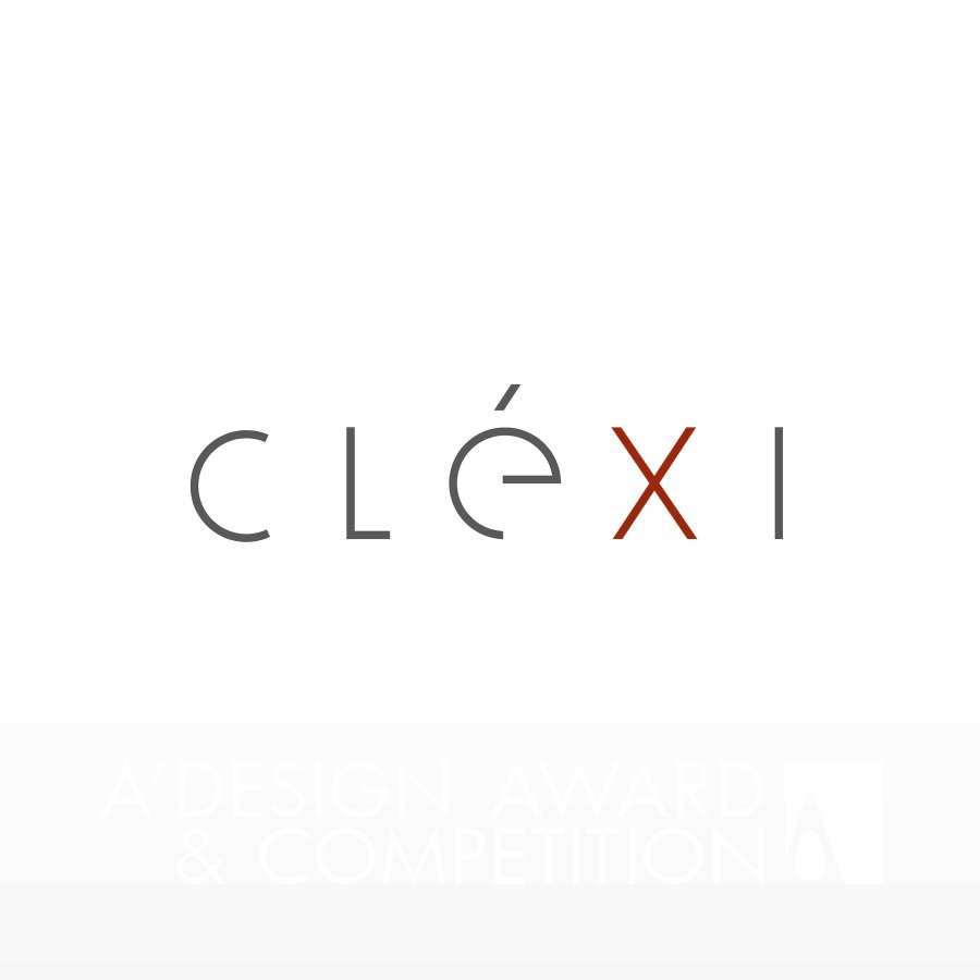 Clexi Drive