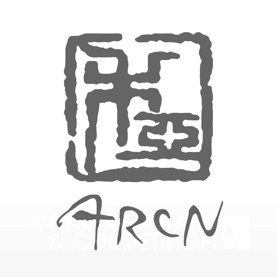 ARCN ARCHITECTURE & INTERIOR DESIGN