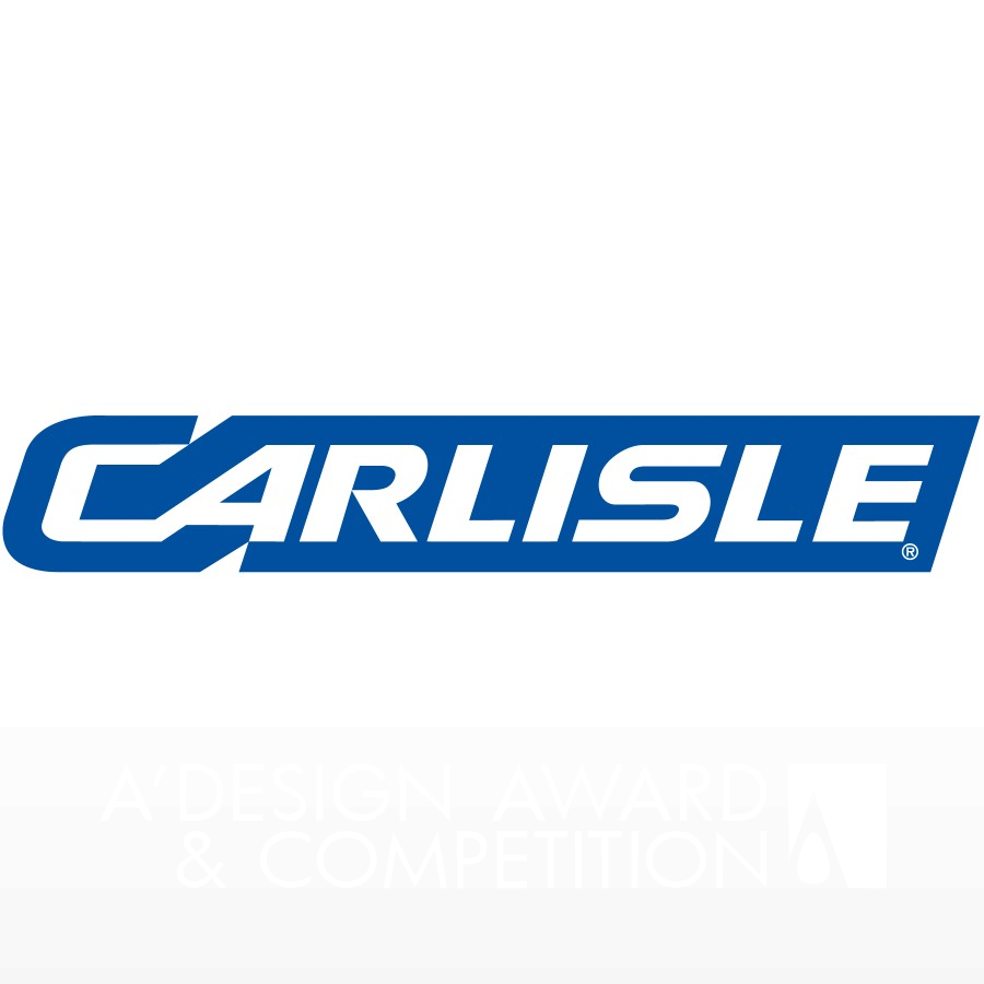 Carlisle Construction Materials