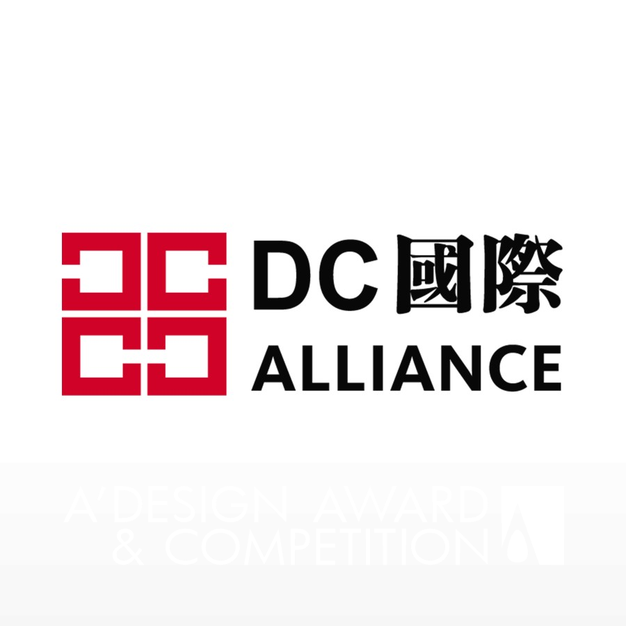 DC Alliance