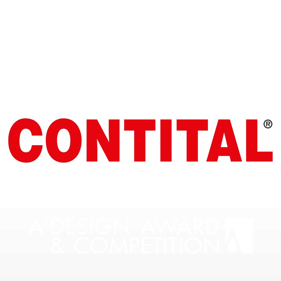 Contital