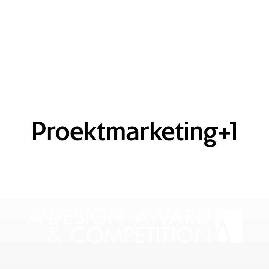 Proektmarketing +1