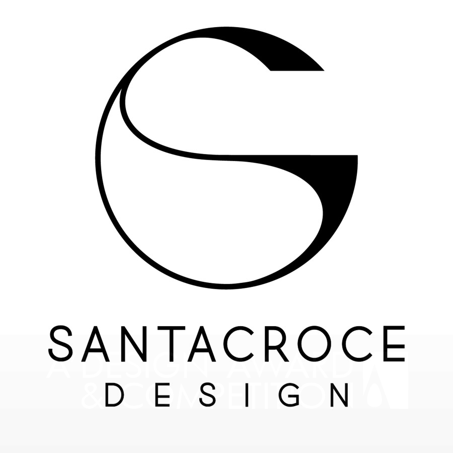 Santacroce Design 