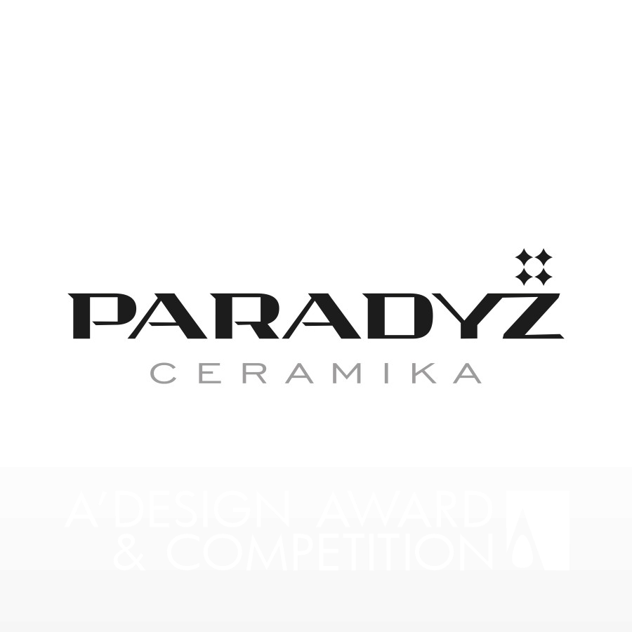 Ceramika Paradyz