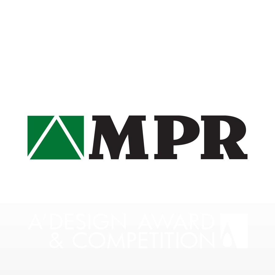 Mpr