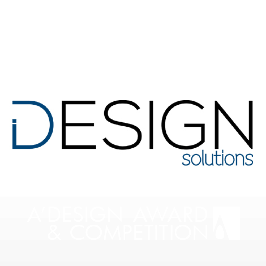 Design Solutions