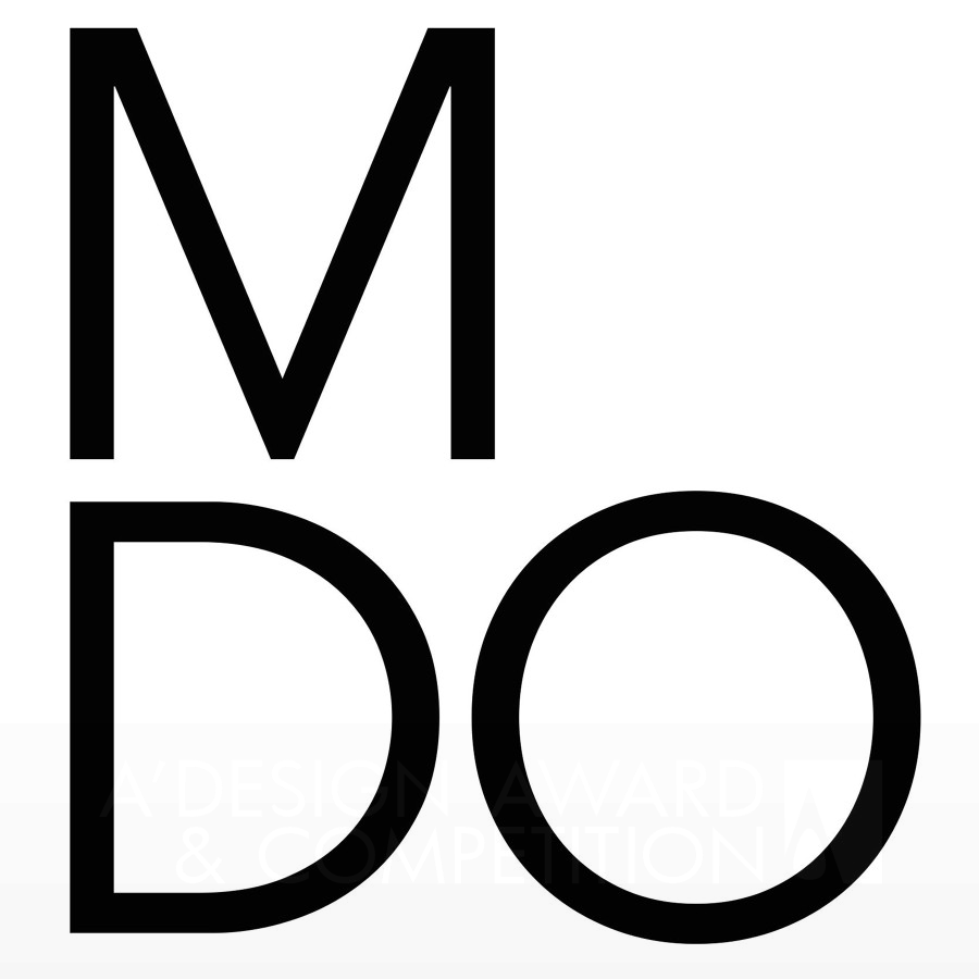 Mdo