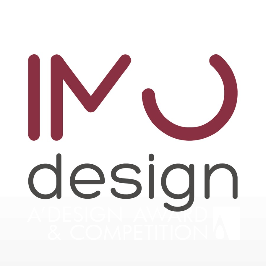 IMO design