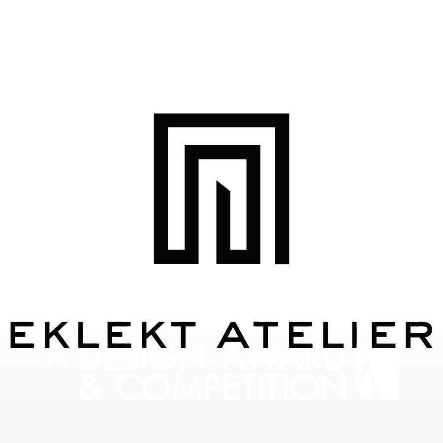 Eklekt Atelier