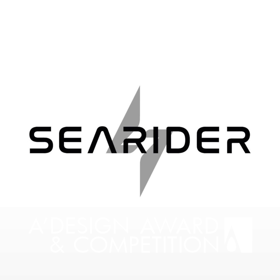 Searider