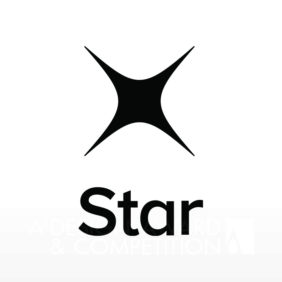 Star 