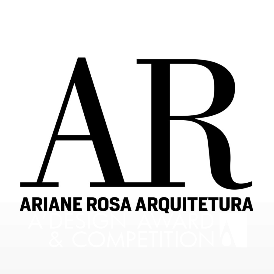 Ariane Rosa Architecture and Design Studio