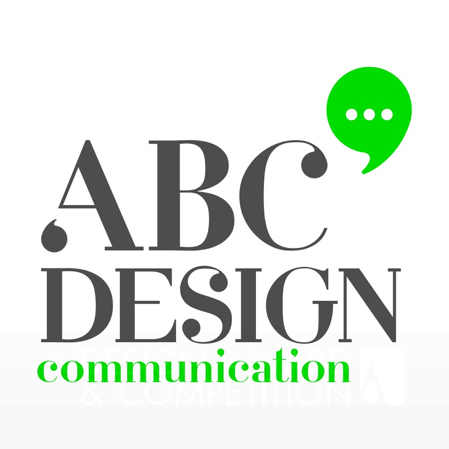 Abc Design Communication