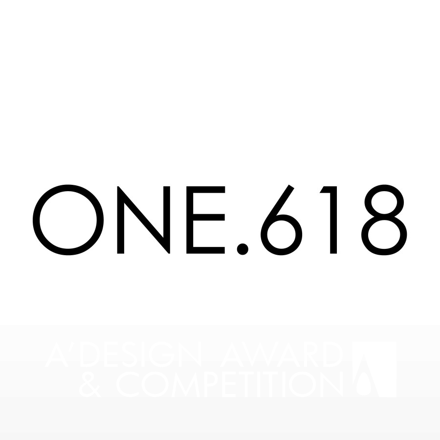 One.618