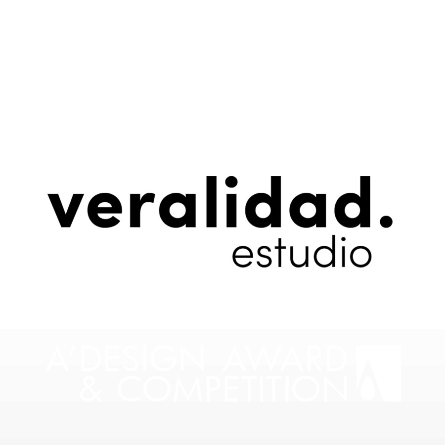 Veralidad studio