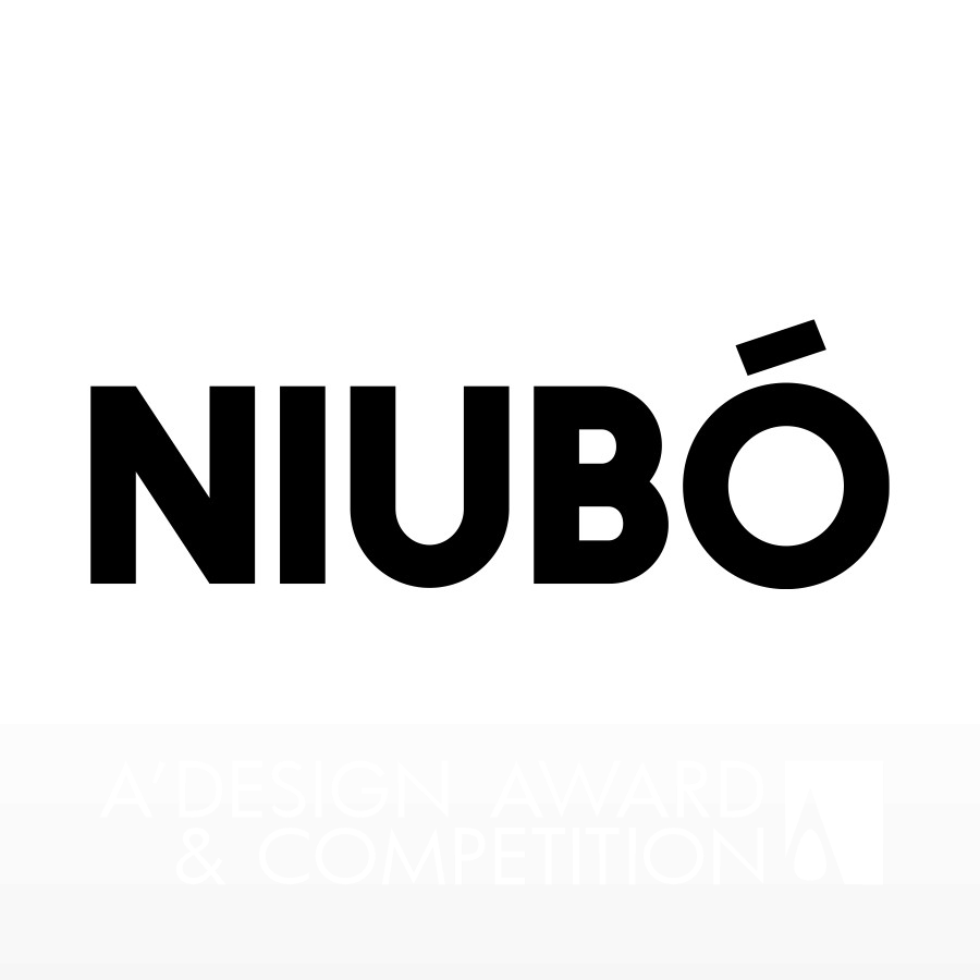 NiubÓ