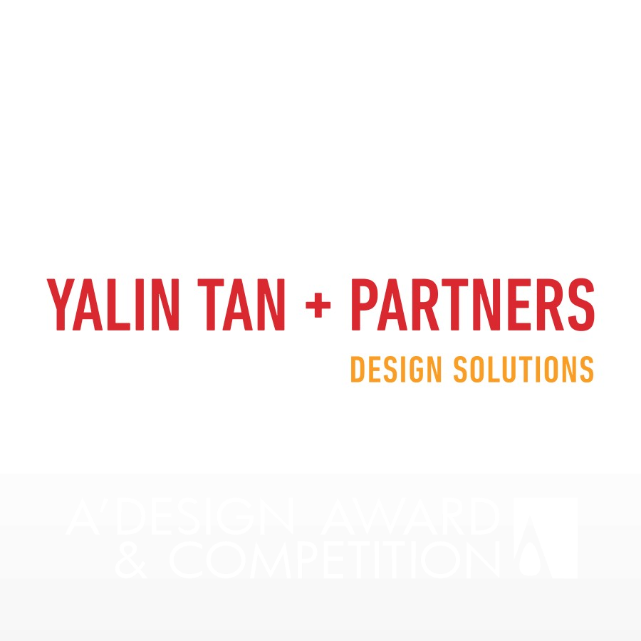 Yalin Tan and Partners