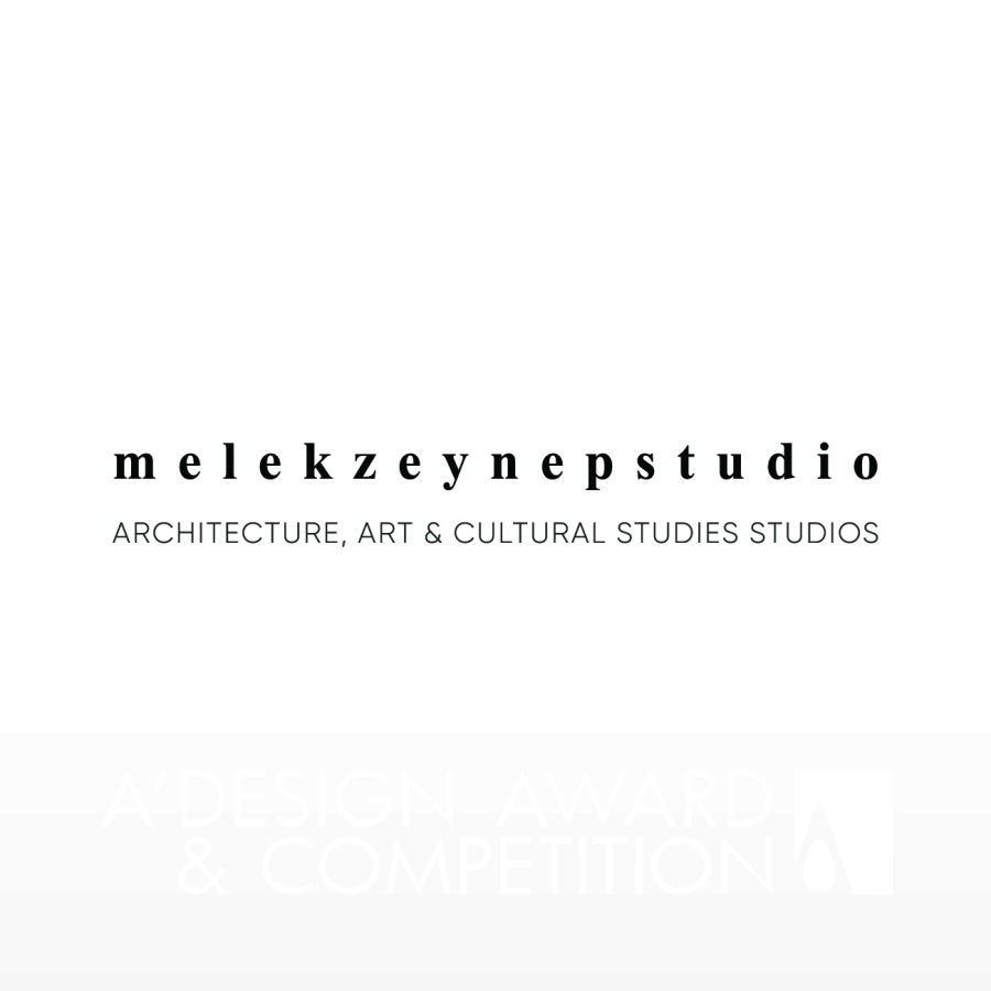 Melekzeynepstudio