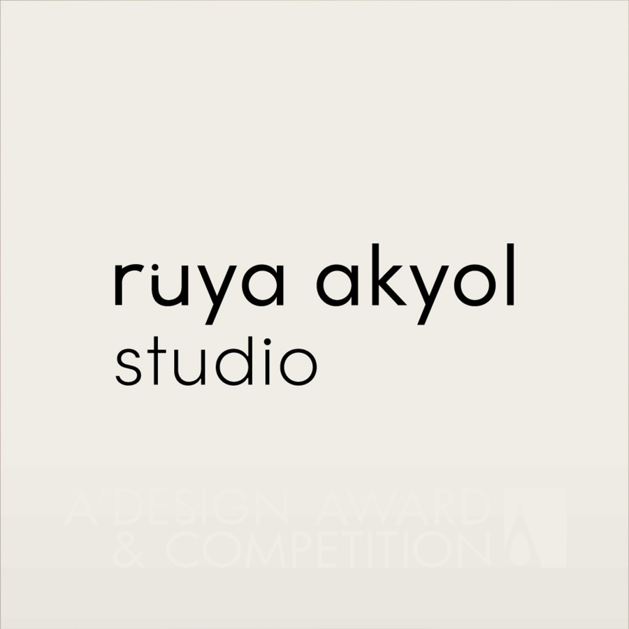 Ruya Akyol Studio