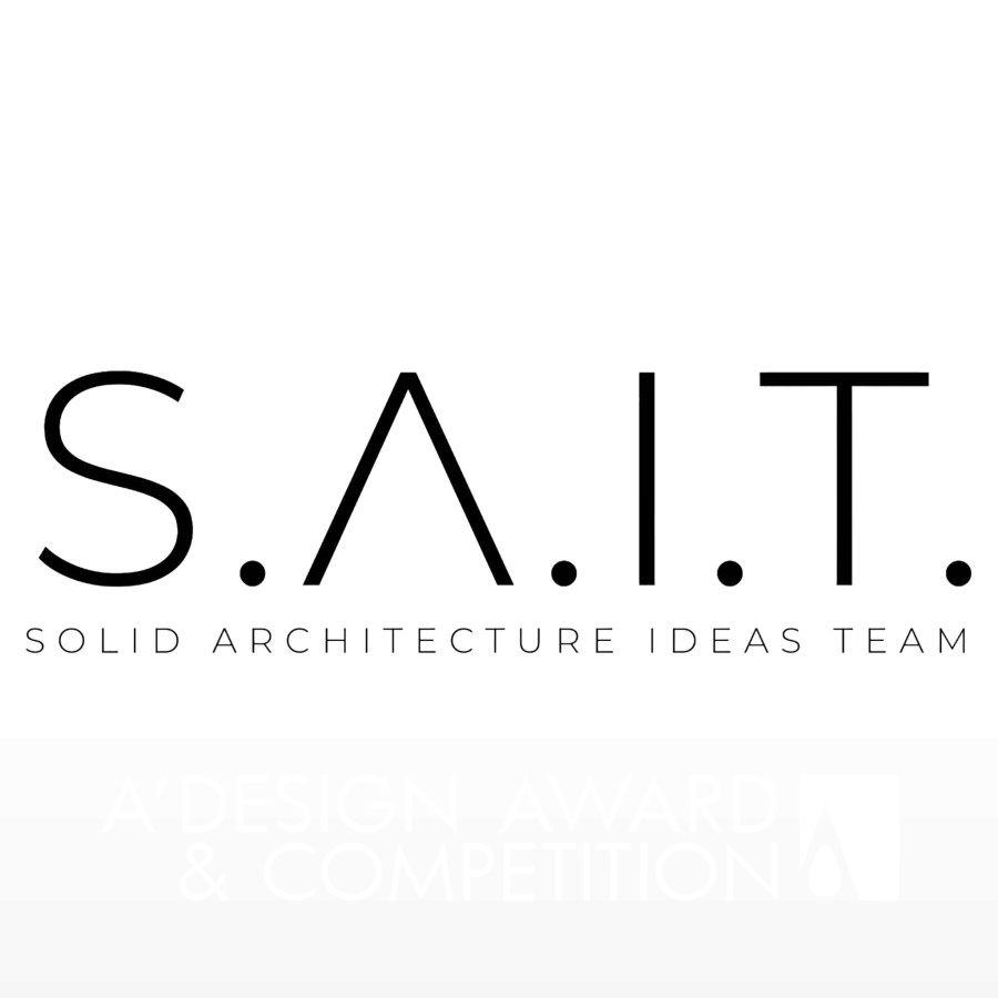 S.A.I.T. Studio