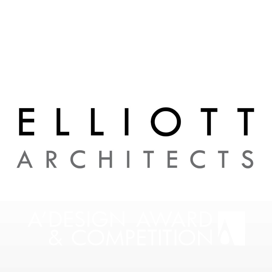 Elliott Architects