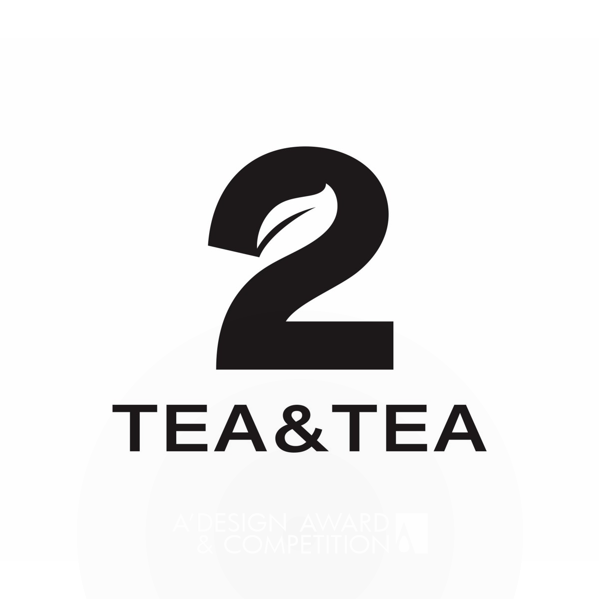 Tea and Tea Branding by Shenzhen Huathink Design Co., Ltd Bronze Graphics, Illustration and Visual Communication Design Award Winner 2023 