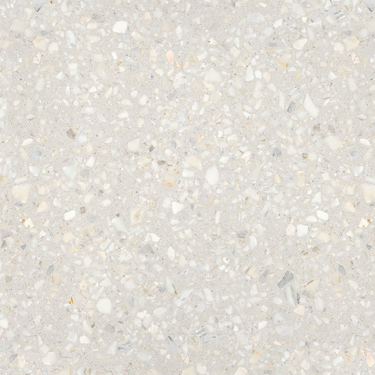 Neolith Retrostone Surfacing Material by The Think Tank Iron Building Materials and Construction Components Design Award Winner 2019 