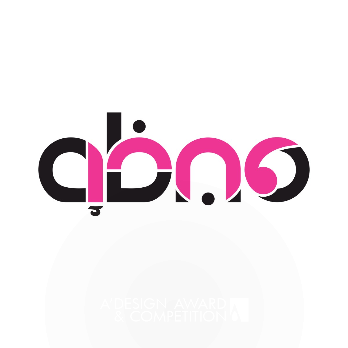 Abno Brand Identity by abnodesigns Iron Graphics, Illustration and Visual Communication Design Award Winner 2019 