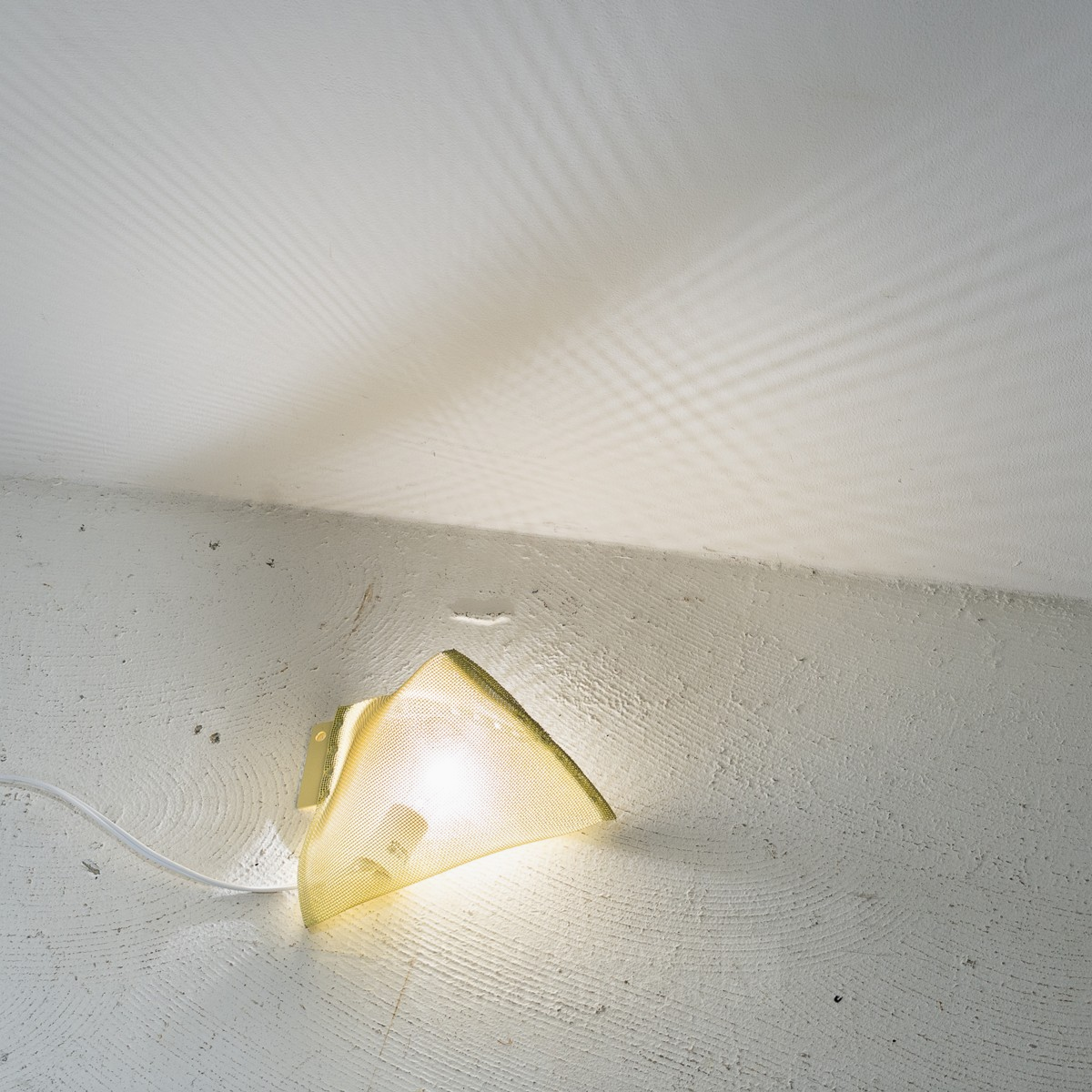 Milk Multifunctional Light Multifunctional Light by Gaku Takasu Iron Lighting Products and Fixtures Design Award Winner 2019 