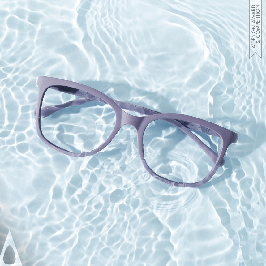 MODO Eyewear Eyewear Collection