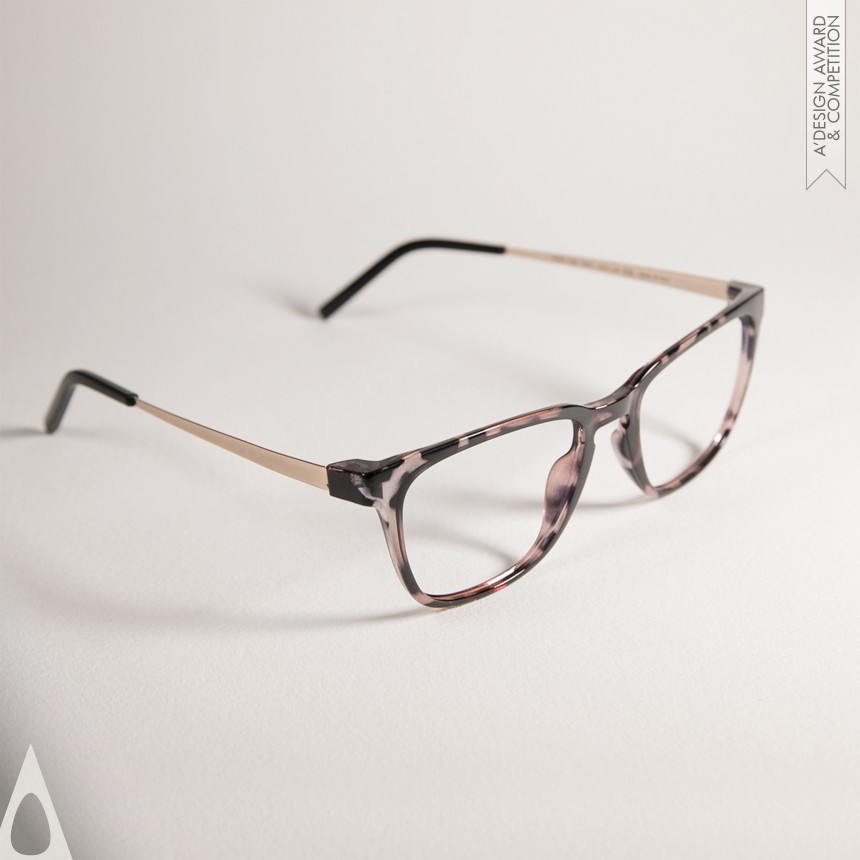 MODO Eyewear Eyewear