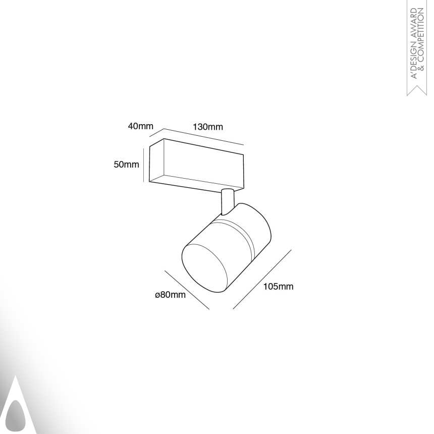 Stratas.02 designed by Christian Schneider-Moll