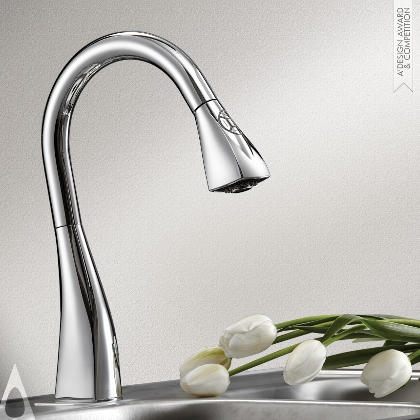 Electra Faucets