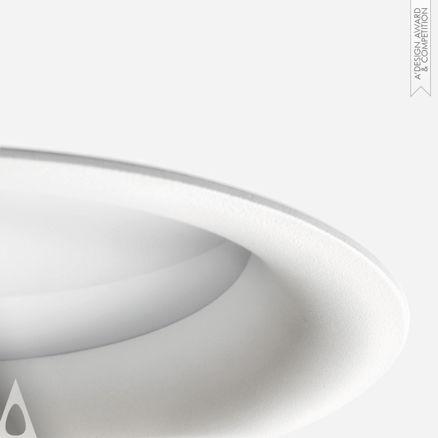 Drop designed by Rubén Saldaña Acle