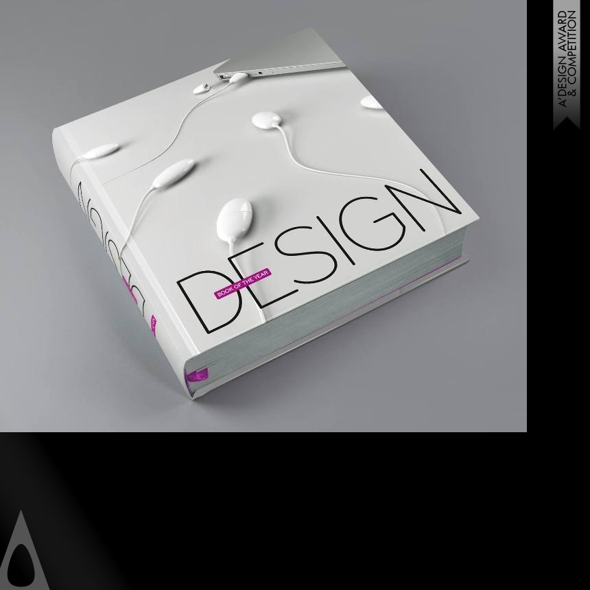 Smart Decisions International Ltd. design