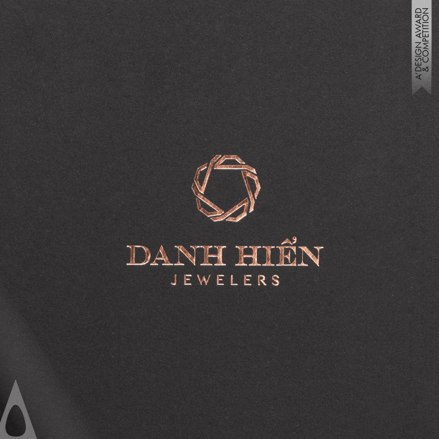 Bratus Agency Danh Hien Jewelers