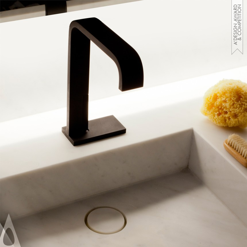 Co.Studio Faucet