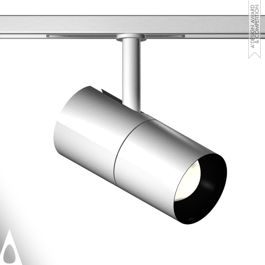 Stratas.NV64 zoom designed by Christian Schneider-Moll