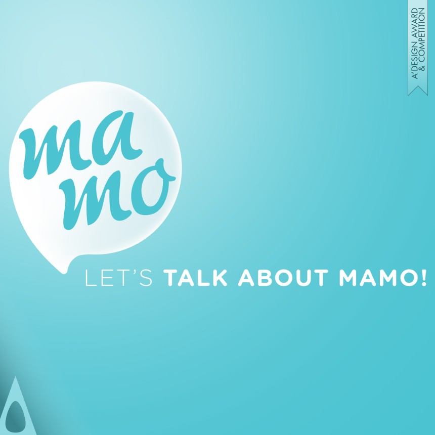 Neom Mamo