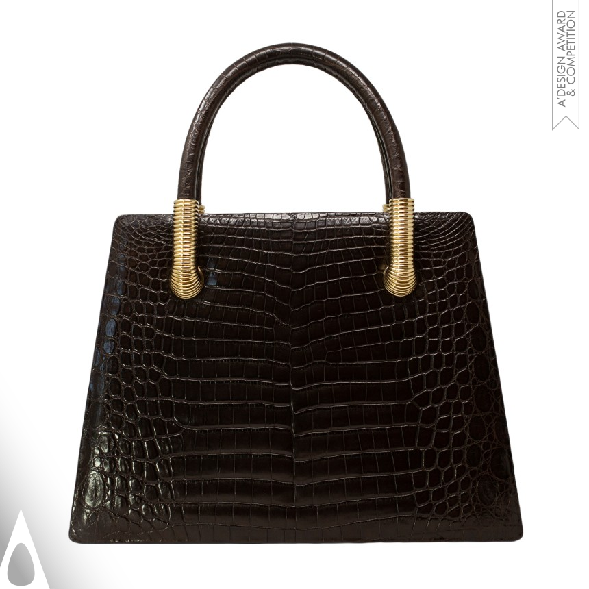 Alice Pearse Signature Tote