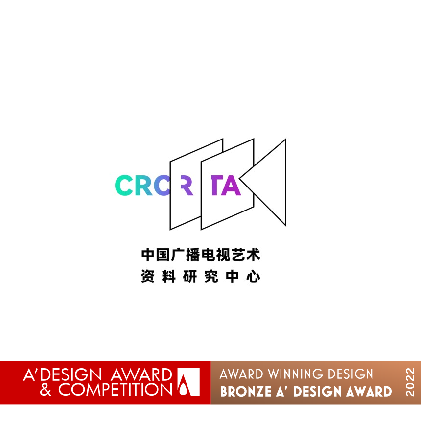 CRCRTA Corporate Identity