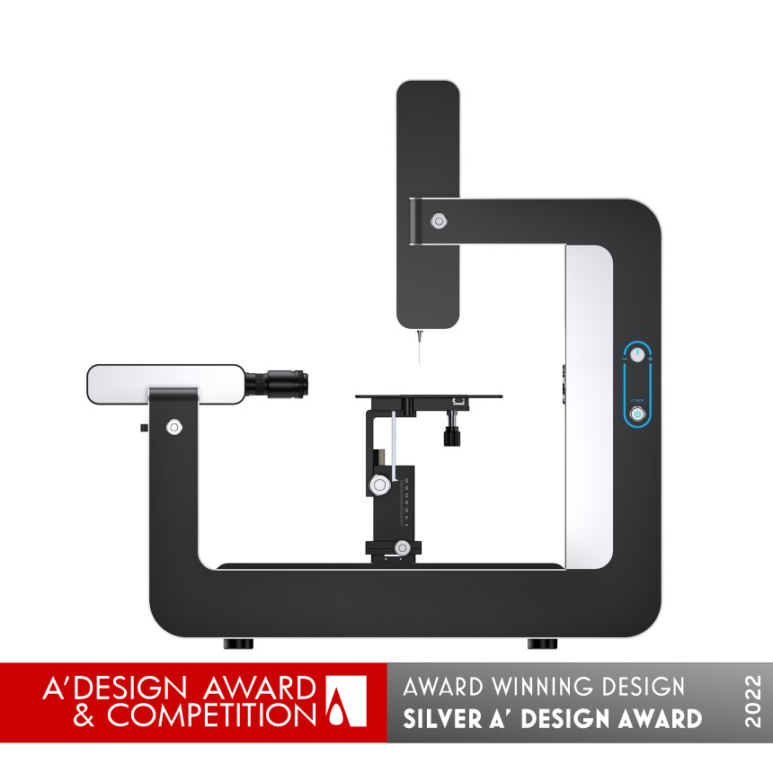 Sindin Drop Shape Analyzer