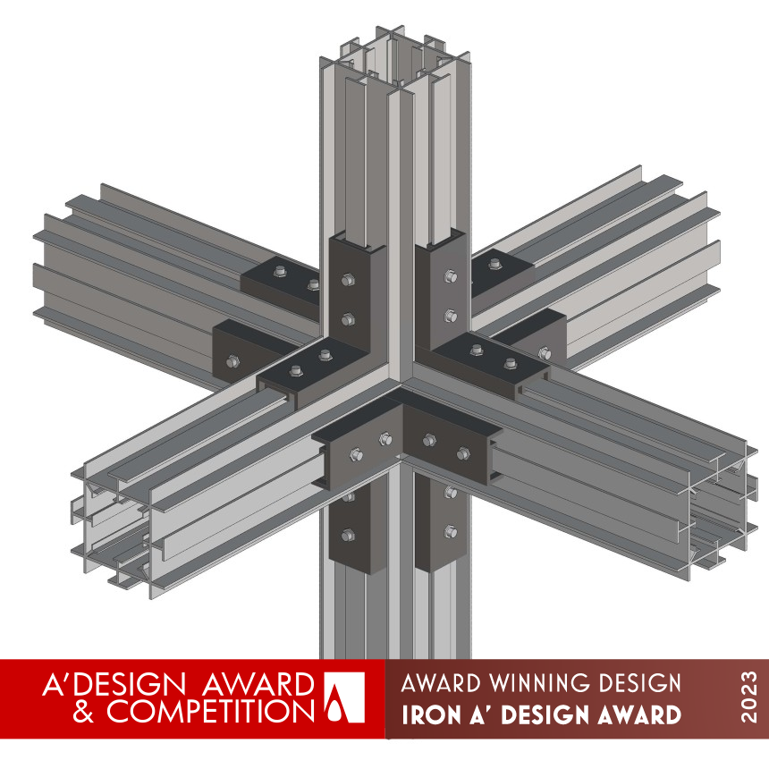 MHS Building Systems Structural Aluminum Framing Design 