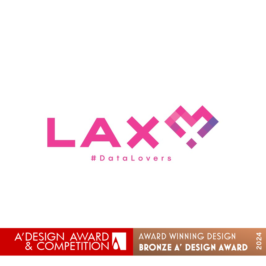 LAX Branding