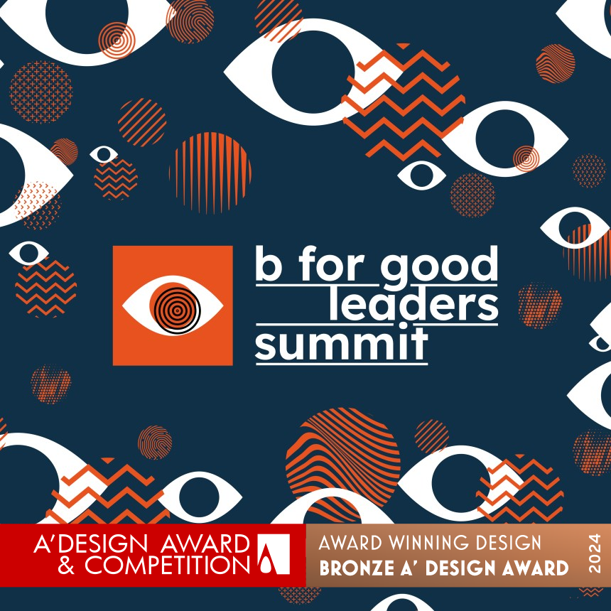 B for Good Leaders Global Summit Network