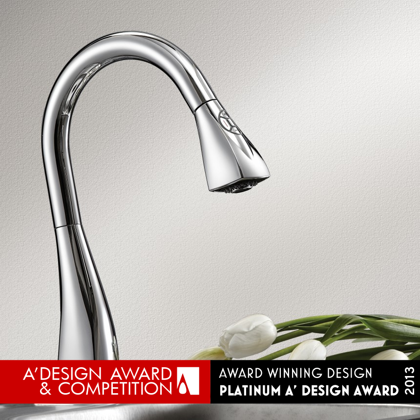 Electra Faucets