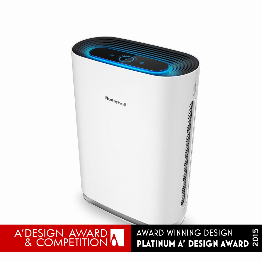 Air touch Air Purifier