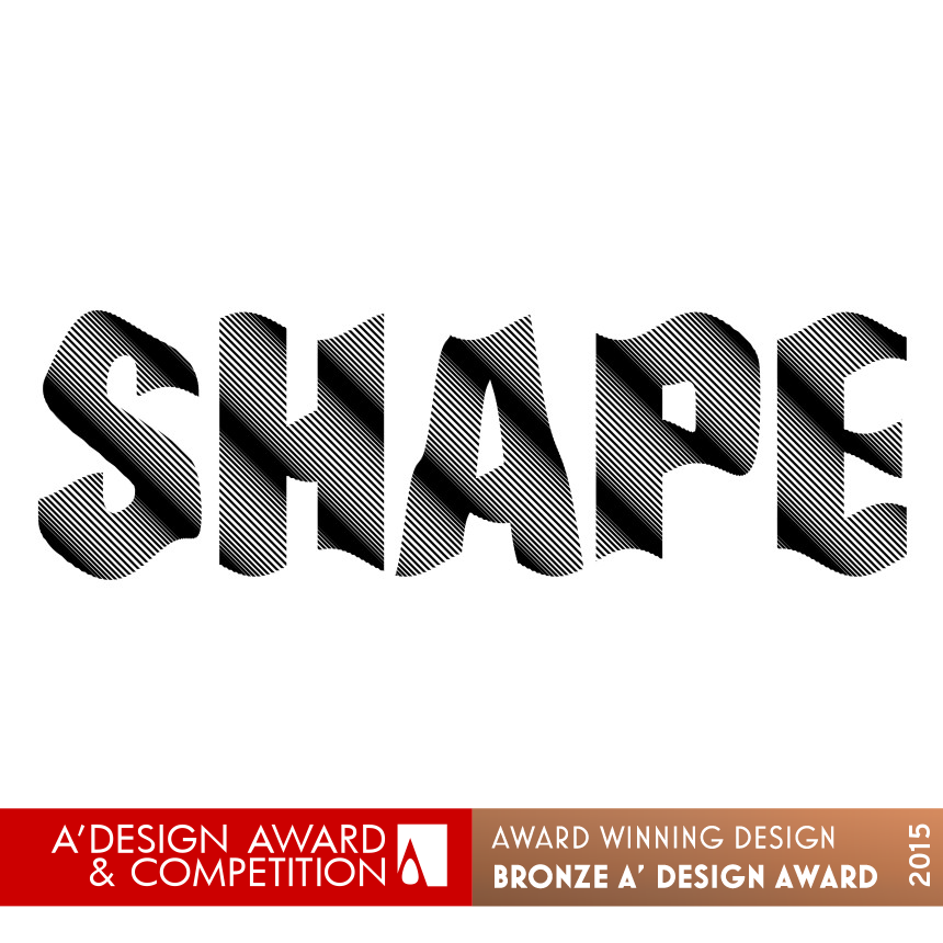 Shape Exhibition