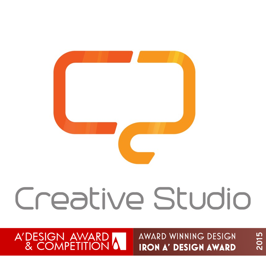 Creative Studio Corporate Identity