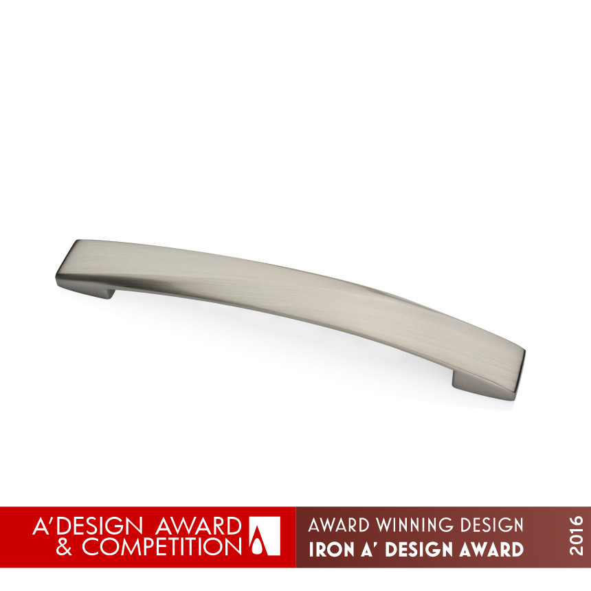 Zavinna Furniture Handle